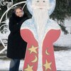 Мария, 24, г.Губкин Мария, 24, г.Губкин