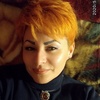 Ксюша, 46, г.Чехов Ксюша, 46, г.Чехов