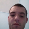 rick, 27, г.Saint-Denis rick, 27, г.Saint-Denis