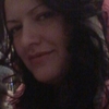 Настёна, 32, г.Ленск Настёна, 32, г.Ленск