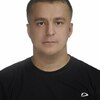 Станислав, 24, г.Новокузнецк Станислав, 24, г.Новокузнецк