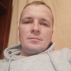 Bogdan, 41, г.Будапешт Bogdan, 41, г.Будапешт