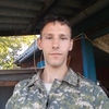 Алексей, 25, г.Петропавловск Алексей, 25, г.Петропавловск