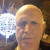 Анатолий, 30, г.Москва Анатолий, 30, г.Москва
