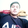 Ilhomboy, 25, г.Стамбул Ilhomboy, 25, г.Стамбул
