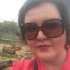 Ольга, 31, г.Дедовск Ольга, 31, г.Дедовск
