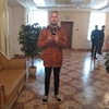 Игорь, 26, г.Поставы Игорь, 26, г.Поставы
