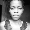 Anyinkeh, 17, г.Дуала Anyinkeh, 17, г.Дуала
