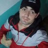 Владимир, 24, г.Караганда Владимир, 24, г.Караганда