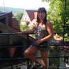 Зоя, 40, г.Ровеньки Зоя, 40, г.Ровеньки