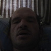 Михаил, 33, г.Тарко (Тарко-сале) Михаил, 33, г.Тарко (Тарко-сале)
