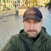 Олександр, 38, г.Луцк Олександр, 38, г.Луцк