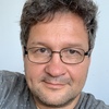 Dmitry Ermakov, 52, г.Торонто Dmitry Ermakov, 52, г.Торонто