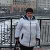 Елена, 56, г.Адлер Елена, 56, г.Адлер