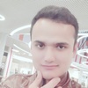 Алишер, 22, г.Октябрьский (Башкирия) Алишер, 22, г.Октябрьский (Башкирия)