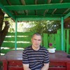 миша, 40, г.Петушки миша, 40, г.Петушки