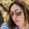 Татьяна, 44, г.Мангейм Татьяна, 44, г.Мангейм