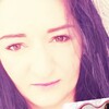Елена, 30, г.Выборг Елена, 30, г.Выборг