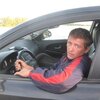 Аркадий, 42, г.Шахунья Аркадий, 42, г.Шахунья