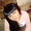 валюшка абрамова, 34, г.Бежецк валюшка абрамова, 34, г.Бежецк