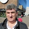 Георгий, 49, г.Прага Георгий, 49, г.Прага