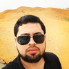 Alex, 30, г.Дубай Alex, 30, г.Дубай