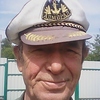 саша, 66, г.Егорьевск саша, 66, г.Егорьевск