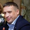 Василий, 45, г.Балашов Василий, 45, г.Балашов