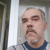 Юрий, 53, г.Феодосия Юрий, 53, г.Феодосия