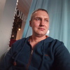 Дмитрий, 41, г.Дзержинск Дмитрий, 41, г.Дзержинск