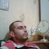 евгений, 29, г.Пущино евгений, 29, г.Пущино