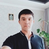 Сеилбек, 35, г.Астана Сеилбек, 35, г.Астана