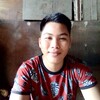 lemuel, 22, г.Манила lemuel, 22, г.Манила