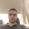 Станислав Николаев, 37, г.Новороссийск Станислав Николаев, 37, г.Новороссийск