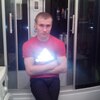 Виктор, 30, г.Арзамас Виктор, 30, г.Арзамас
