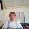 Евгений, 51, г.Грайворон Евгений, 51, г.Грайворон