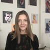 Лариса, 31, г.Москва Лариса, 31, г.Москва