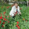 Людмила, 55, г.Шымкент Людмила, 55, г.Шымкент