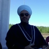 Камиллашпиллер, 38, г.Казань Камиллашпиллер, 38, г.Казань