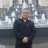 Серега, 37, г.Гусиноозерск Серега, 37, г.Гусиноозерск