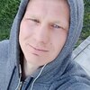 Илья, 33, г.Кострома Илья, 33, г.Кострома