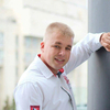 Виталик, 26, г.Киев Виталик, 26, г.Киев
