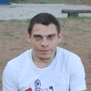 Виктор, 25, г.Михайлов Виктор, 25, г.Михайлов