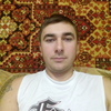 Сергій, 32, г.Тернополь Сергій, 32, г.Тернополь