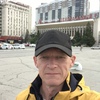 Эдуард, 48, г.Казань Эдуард, 48, г.Казань