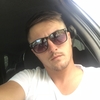 Степан, 30, г.Тячев Степан, 30, г.Тячев