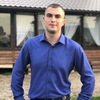 Алексей, 24, г.Борисполь Алексей, 24, г.Борисполь