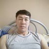 Каныш, 39, г.Караганда Каныш, 39, г.Караганда