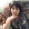 Галя, 52, г.Новокузнецк Галя, 52, г.Новокузнецк
