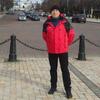 Виталий, 53, г.Чернигов Виталий, 53, г.Чернигов